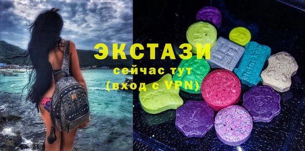 ГАЛЛЮЦИНОГЕННЫЕ ГРИБЫ Богданович