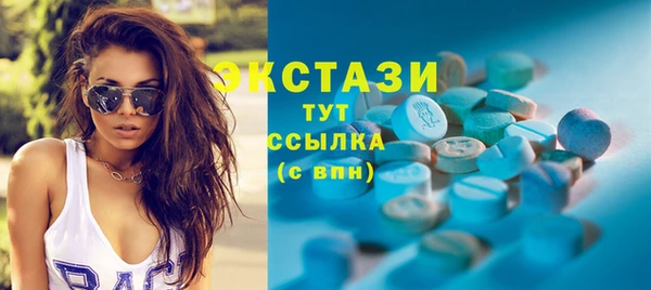 сатива Богородицк