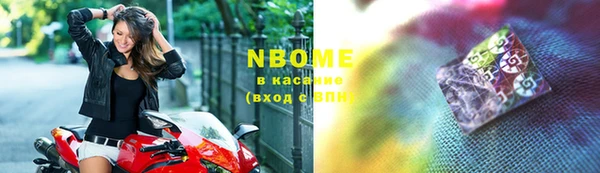 шишки Богородск