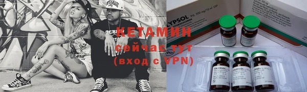 сатива Богородицк