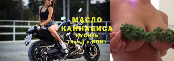 сатива Богородицк