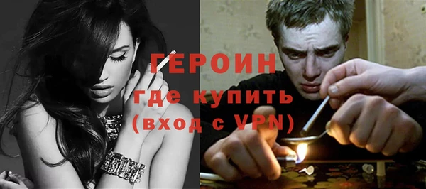 ГАЛЛЮЦИНОГЕННЫЕ ГРИБЫ Богданович