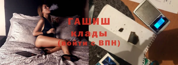 шишки Богородск