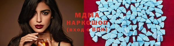 шишки Богородск