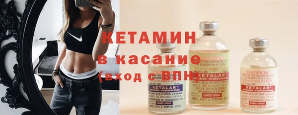 ГАЛЛЮЦИНОГЕННЫЕ ГРИБЫ Богданович