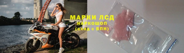 сатива Богородицк