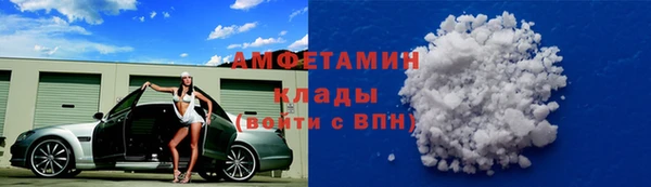 сатива Богородицк