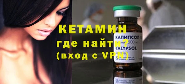 ГАЛЛЮЦИНОГЕННЫЕ ГРИБЫ Богданович