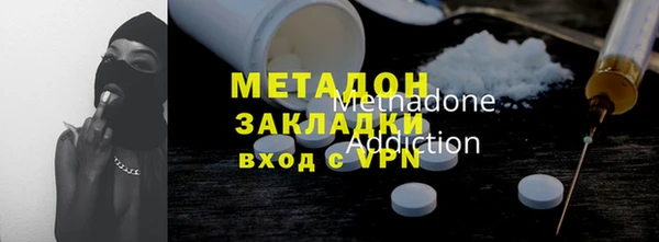 ГАЛЛЮЦИНОГЕННЫЕ ГРИБЫ Богданович
