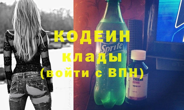 сатива Богородицк