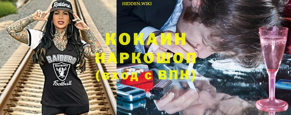 сатива Богородицк