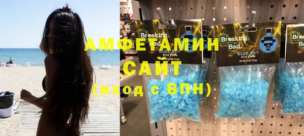 шишки Богородск