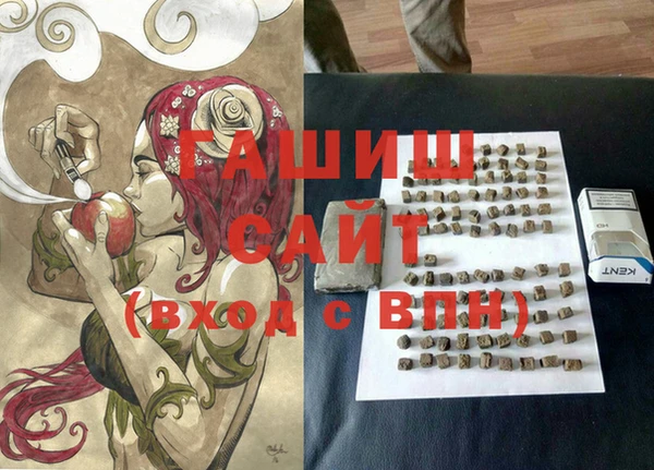 сатива Богородицк