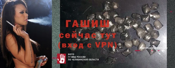 ГАЛЛЮЦИНОГЕННЫЕ ГРИБЫ Богданович
